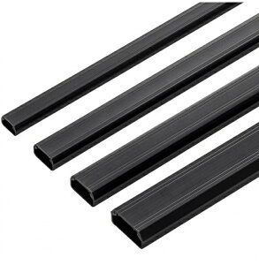 TTvC zJo[ [ ubN 22mm/1m p Ǘp ͗ʃe[vt B/lWŒ茊 CA-KK22BK