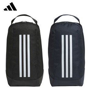 adidas AfB_X EP/Syst. V[YobO JMT64 R[fiC