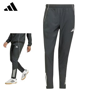 adidas AfB_X yYzeB 25 RyeBV v[e[Vpc JSK08 yubN/`[O[tH[z