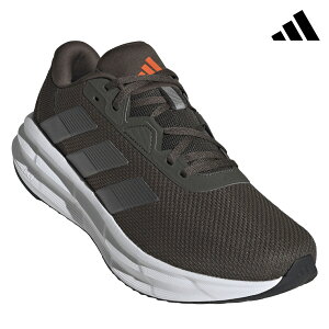 adidas AfB_X yYzGLX 7 jOV[Y JQ7141 yVh[I[u/ACA^bN/tbgEFAzCgz