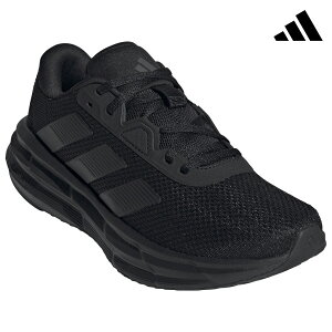 adidas AfB_X yfB[XzGLX 7 jOV[Y JR9584yRAubN/RAubN/J[{z