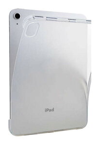 ELECOM GR TB-A25RUCCR iPad11C`(A16)/10.9C`(10)/\tgP[X/NA
