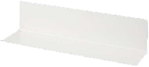 ELECOM GR ①ɃANZT/u^/LkbN/zCg KA-WLSLMGAWH