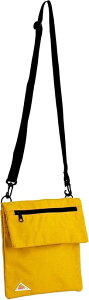 KELTY �P���e�B �~�j �W�b�v �t���b�g�|�[�` 3259255725 MINI ZIP FLAP POUCH