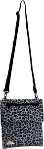 KELTY �P���e�B �~�j �W�b�v �t���b�g�|�[�` 3259255725 MINI ZIP FLAP POUCH