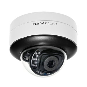 PLANEX vlbNXR~jP[VY LLANplbg[NJ hƃJ X}J Professional h[^Cv 3MPΉ CS-QP50-3M