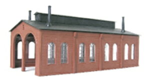 Ðms K@֌ gLbg NA-101