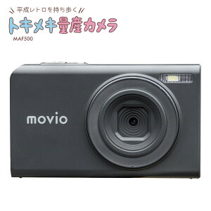 NAGAOKA/iKIJ MAF500 I[gtH[JX@\ fW^J y`R[z g gLLʎYJ