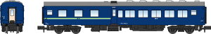 MICRO ACE }CNG[X Inl10-5 +WΑ ^] A9324