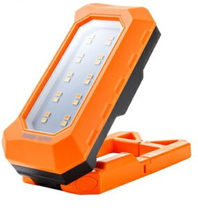 TTvC  LED [d [NCg Ɠ Nbv/}OlbgŒ h/ho USB-C[d 3iK LED-WL1