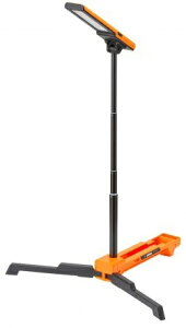 TTvC  LED [d [NCg Ɠ  ܂肽ݎ[ h/ho USB-C[d 3iK LED-FL2