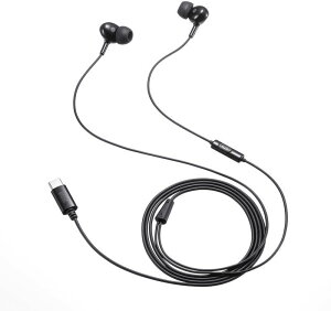 TTvC USB Type-C Cz}CN Ji^ L 茳XCb` P[u1.2m wubN MM-HSTC04BK