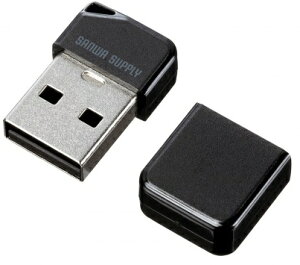 TTvC USB 32GB USB A ^ y USB2.0 ZLeB\tg Lbvt ubN UFD-P32GBKN