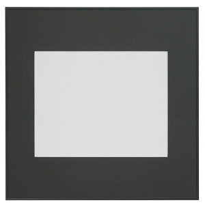 FUJICOLOR tWJ[ XNGACgt[  ubN