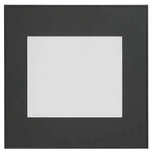 FUJICOLOR tWJ[ XNGACgt[ A3 ubN