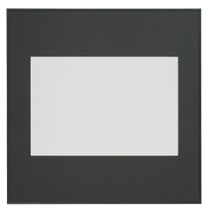 FUJICOLOR tWJ[ XNGACgt[ A3mr ubN