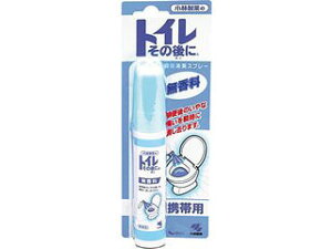KOBAYASHI ѐ gČɌgїp23mL