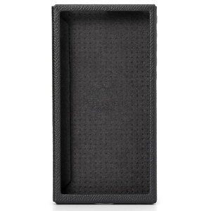 Astell&Kern IRV-AK-PD10-CASE-BLK PD10 Case Black pAU[P[X s[fB[eEP[X