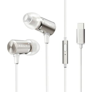 AZLA �A�Y�� AZL-TRINITY-UC-GLD TRINITY USB-C Champagne Gold �L���C���z�� USB Type-C�v���O �g���j�e�B