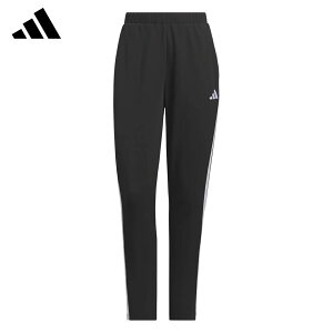 adidas AfB_X yfB[XzX[XgCvX M[tBbg _ujbg gbNpc JVP36 yubN/zCgz