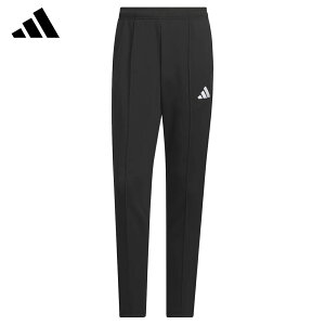 adidas AfB_X yYzX[XgCvX XtBbg _ujbg I[vw gbNpc JZR03 yubN/zCgz