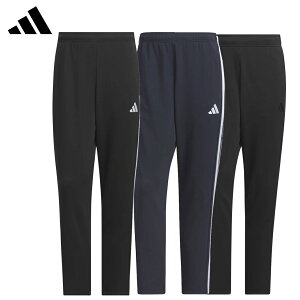 adidas AfB_X yYzX[XgCvX M[tBbg _ujbg I[vw gbNpc JZR01