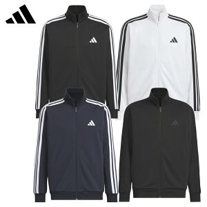 adidas AfB_X yYzX[XgCvX M[tBbg _ujbg gbNWPbg JZR00