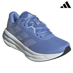 adidas AfB_X yfB[XzGLX 7 jO JQ2607 yu[t[W/u[Xp[N^bN/O[u[z