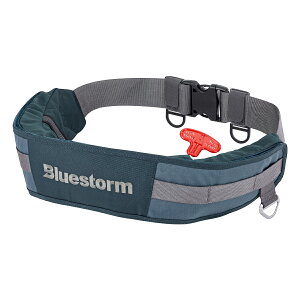 Bluestorm/u[Xg[ Re eBomEGXg2.0 yItVAu[z BSJ-3710RS MoAz_[ނ͕t܂