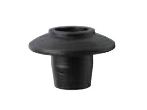 LEKI L yIvVz1300114@NWoXPbgimfBbNEH[LOpj