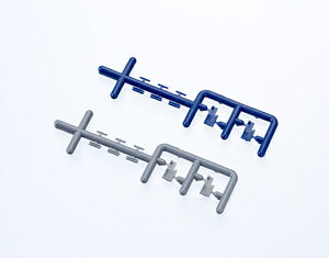 TOMIX g~bNX AeiiDD51pjJA26