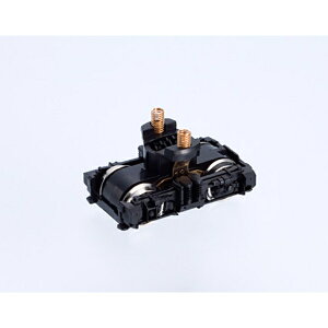 TOMIX g~bNX ͑ DT138Biv[g֐Sj0598