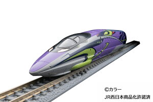 TOMIX g~bNX t@[XgJ[~[WA JR 500-7000nRzVi500 TYPE EVAjFMC-03