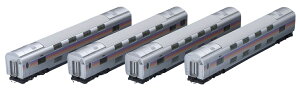 TOMIX g~bNX JR E26nJVIyAZbgB HO-090