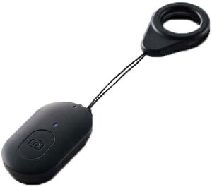 ELECOM GR BluetoothB胊R/^/Xgbvt/ubN P-SRB01BK