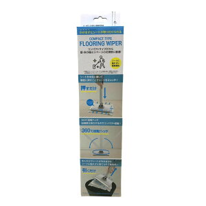 AI-WILL ACEB RpNg^Cv t[OCp[ {