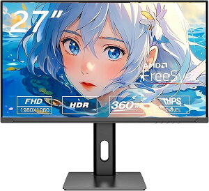 WIS EBY 27FS360H ubN 27C`Q[~Oj^[