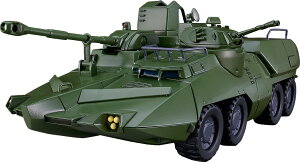 �O�b�h�X�}�C���J���p�j�[ MODEROID ���_�S�[�O �L�����A�E�r�[�O��