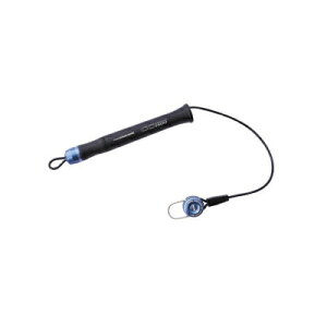 STUDIO OceanMark / �X�^�W�I�I�[�V�����}�[�N �J�[���R�[�h CC1400H-RB(���C�����u���[)
