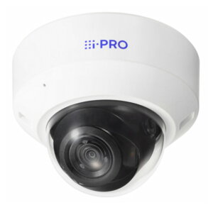 Panasonic �p�i�\�j�b�N �����{�b�N�X�J���� WV-U21300-V2L