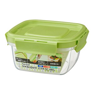 EBiSU GrX pbNX^bt WXgbN ` M 1R