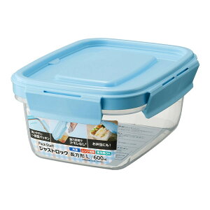 EBiSU GrX pbNX^bt WXgbN ` L 1R