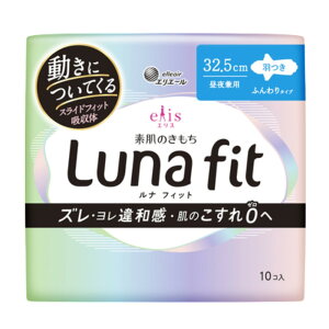 DAIO 剤 GX f̂ itBbg(錓p)H 32.5cm 10R