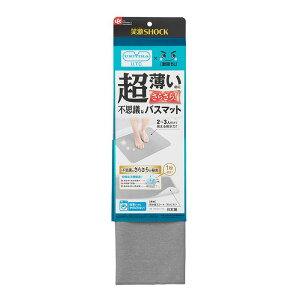 LEC bN ΌSHOCK  炳 oX}bg O[ B00621