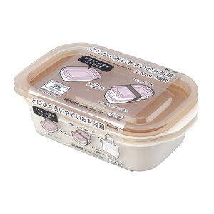 inomata �C�m�}�^���w �Ƃɂ����􂢂₷�����ٓ��� 270mL 2�g �s���N�x�[�W��