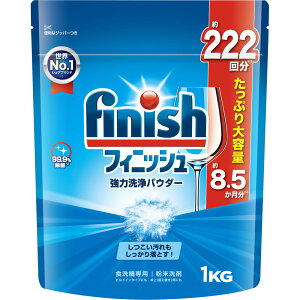 Reckitt Benckiser LbgxL[U[ tBjbV ͐pE_[ 1000g