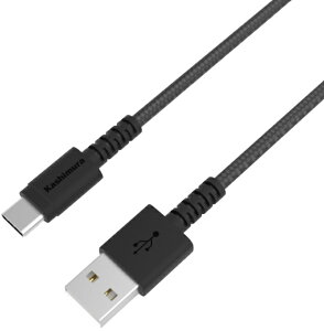 JV USB[d&P[u 1.2m A-C STRONG BK AJ-629