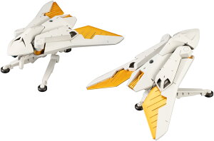 KOTOBUKIYA �R�g�u�L�� �w�L�T�M�A �I���^�i�e�B�u �N���E�h�V�F�C�v HG139