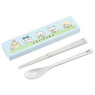 OSK オーエスケー ちいかわ 引フタ コンビ ブルー CT-27