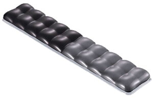 ELECOM GR }EXpbh/XgXg/Q/O/c[gJ[/ubN/O[ MOH-BPGLMBK